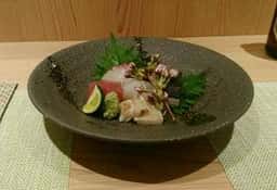 うろこ