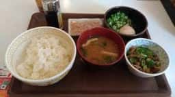 すき家 千葉蘇我店