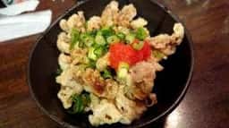 大衆居酒屋 ゆたか