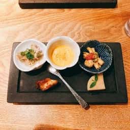 北浜やきとり うえ田