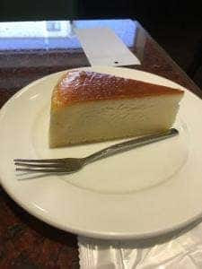 メイプル