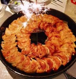 屋台屋 博多劇場 大井町店