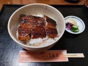 花菖蒲