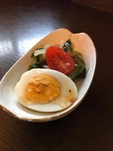 うら呑みグレンツェ