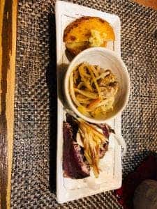 どうでも栄子
