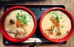 三角点 かげ信小屋