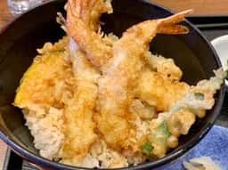 夢庵 江戸川大杉店