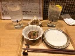 小鉢や よなよな