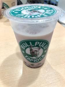 Bull Pulu イトーヨーカドーららぽーと横浜店