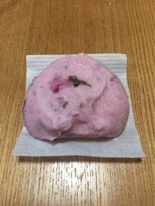 口福堂 アリオ川口店