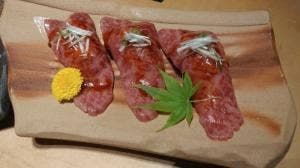 吟味屋 新大阪店