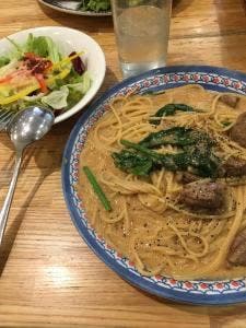 パステル ルミネ町田店