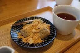 赤門テラス なゆた