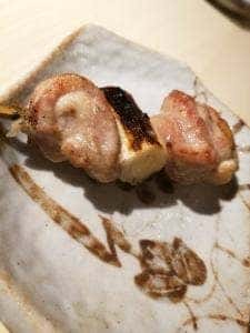 門福 ひばりヶ丘店