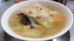 らーめん ぬーぼう