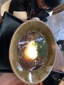 信楽陶舗 大小屋