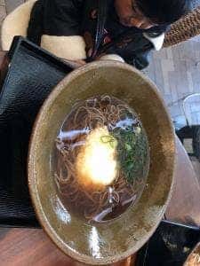 信楽陶舗 大小屋