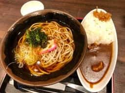 菜の蔵 友部SA上り