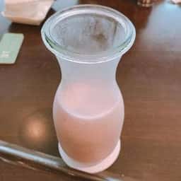 ロビーラウンジ ANAクラウンプラザホテルグランコート名古屋