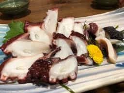 蓮