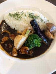 lezat サヤン・テラス HOTEL&RESORT