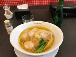 dig Kichijoji Due Italian×Gianicolo