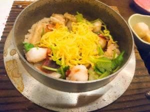 旬花 デュオこうべ店
