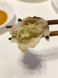 持ち帰り餃子専門 こんがり屋 焼く兵衛