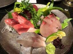 な々樹 麻布十番店