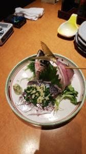 なか幸