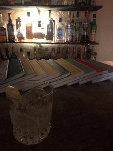 カモッラ