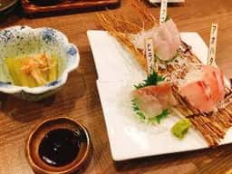 居酒屋 まるひで