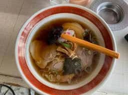 美華大飯店