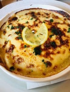 ロイヤルホスト 駒沢店