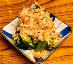 もつ焼大衆酒場 東八