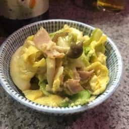 酒場 透泉