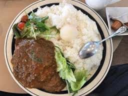 ロータリーピア88