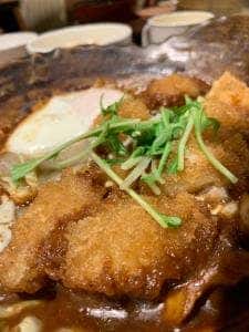 大戸屋ごはん処 丸井錦糸町店