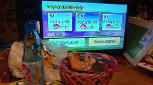 放課後駄菓子バーA-55 京都四条河原町店