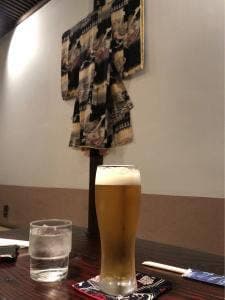 しゃぶ亭