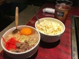 嵯峨野 北千住西口店