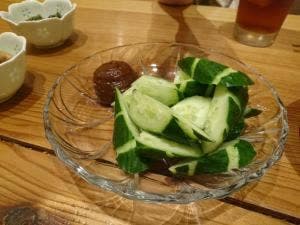 焼鳥 玄家 県立大通り店