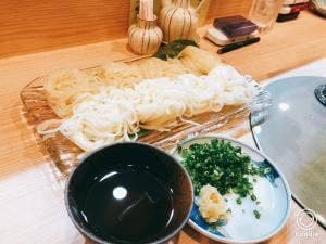 割烹 新