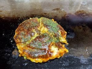 なかむら