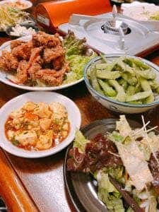 居酒屋 すじいち