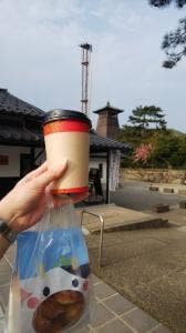 KANOボク 内堀店