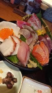 満天酒場 橋本店