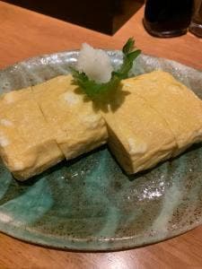 蕎麦処いちかわ