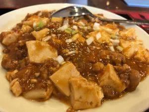 台湾料理 宝島