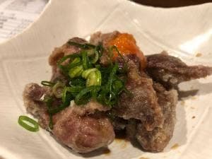 よりどころ